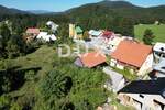 Zemljiste, Mrkopalj, Sunger, prodaja, 370000 €, 9000 m2