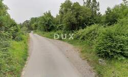 Zemljiste, Kastav, Žegoti, prodaja, 220000 €, 19000 m2