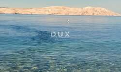 Dvosoban stan, Senj, prodaja, 210000 €, 50 m2