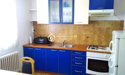 Dvosoban stan, Zagreb, Donji Grad, prodaja, 212999 €, 48 m2