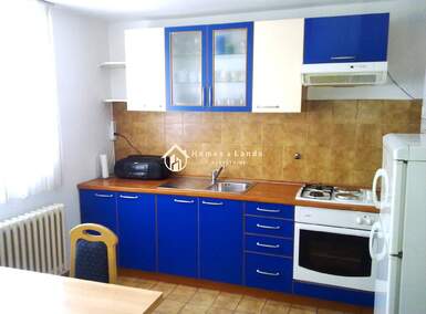 Dvosoban stan, Zagreb, Donji Grad, prodaja, 212999 €, 48 m2