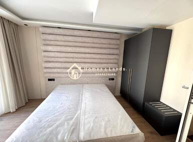 Dvosoban stan, Crikvenica, prodaja, 161500 €, 24 m2