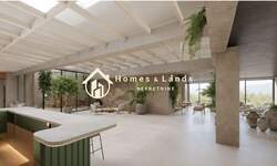 Dvosoban stan, Crikvenica, prodaja, 149500 €, 23 m2