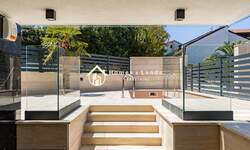 Apartman, Malinska-Dubašnica, Malinska, prodaja, 649900 €, 164 m2