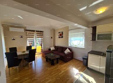 Kuca, Medulin, Vrčevan, prodaja, 700000 €, 330 m2