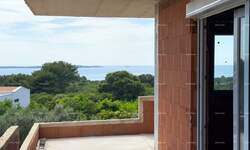 Dvosoban stan, Fažana, Peroj, prodaja, 409000 €, 95 m2