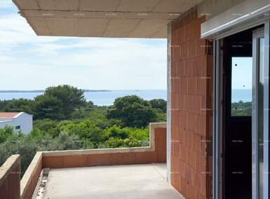 Dvosoban stan, Fažana, Peroj, prodaja, 409000 €, 95 m2