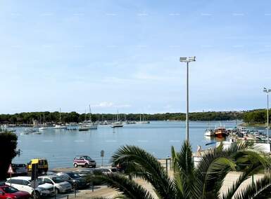 Dvosoban stan, Medulin, prodaja, 290000 €, 61 m2