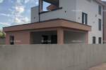 Kuca, Vodnjan, prodaja, 550000 €, 180 m2