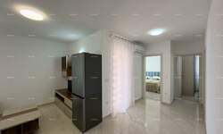 Dvosoban stan, Fažana, Peroj, prodaja, 212000 €, 64 m2