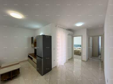 Dvosoban stan, Fažana, Peroj, prodaja, 212000 €, 64 m2