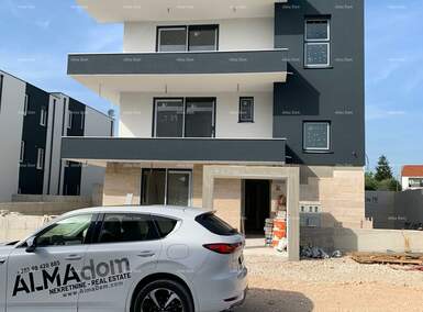 Kuca, Medulin, prodaja, 1080000 €, 300 m2