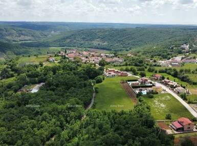 Zemljiste, Tinjan, prodaja, 75000 €, 0 m2