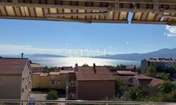 Stan, Rijeka, Srdoči, najam, 1800 €, 140 m2