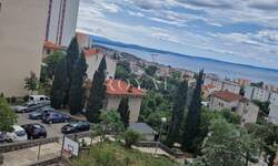 Jednosoban stan, Rijeka, Gornja Vežica, najam, 550 €, 33 m2