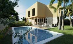 Cetvorosoban stan, Brtonigla, prodaja, 445000 €, 116 m2