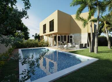 Cetvorosoban stan, Brtonigla, prodaja, 445000 €, 116 m2