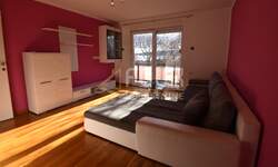 Dvosoban stan, Novi Vinodolski, prodaja, 199000 €, 56 m2