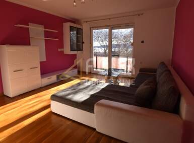 Dvosoban stan, Novi Vinodolski, prodaja, 208000 €, 56 m2