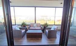 Trosoban stan, Malinska-Dubašnica, Malinska, prodaja, 370000 €, 77 m2