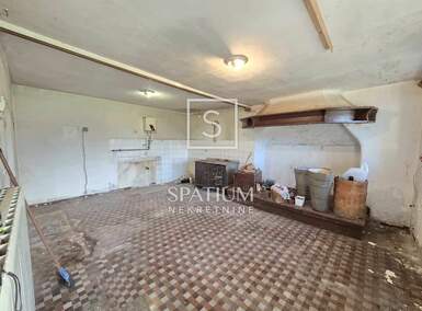 Kuca, Labin, prodaja, 395000 €, 268 m2