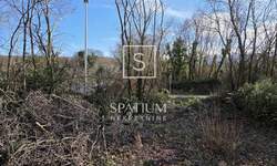 Zemljiste, Labin, prodaja, 150000 €, 9218 m2