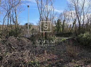 Zemljiste, Labin, prodaja, 150000 €, 9218 m2