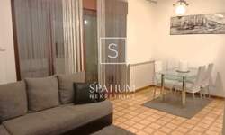 Trosoban stan, Kastav, Spinčići, najam, 650 €, 70 m2