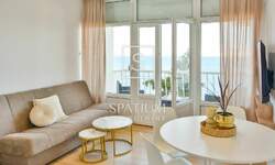 Dvosoban stan, Senj, prodaja, 175000 €, 42 m2