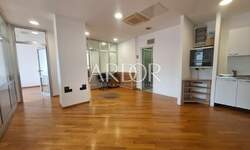 Poslovni prostor, Rijeka, Brajda, najam, 1700 €, 120 m2