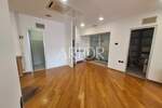 Poslovni prostor, Rijeka, Brajda, najam, 1700 €, 120 m2