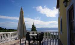 Kuca, Labin, prodaja, 730000 €, 450 m2