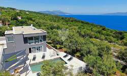 Kuca, Labin, prodaja, 890000 €, 200 m2