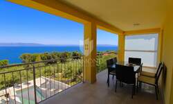 Kuca, Labin, prodaja, 990000 €, 438 m2