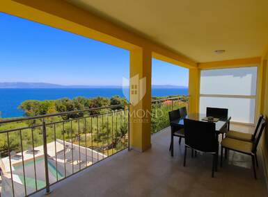 Kuca, Labin, prodaja, 990000 €, 438 m2