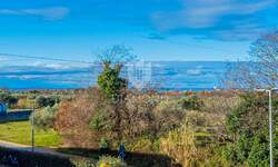 Trosoban stan, Umag, prodaja, 241000 €, 66 m2