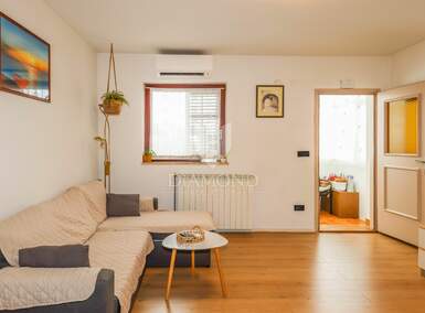 Trosoban stan, Rovinj, prodaja, 599000 €, 132 m2