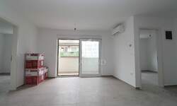 Dvosoban stan, Pula, prodaja, 231000 €, 55 m2