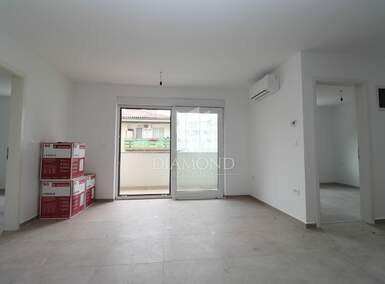 Dvosoban stan, Pula, prodaja, 231000 €, 58 m2