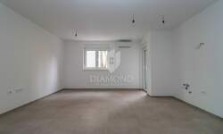 Dvosoban stan, Pula, prodaja, 231000 €, 55 m2