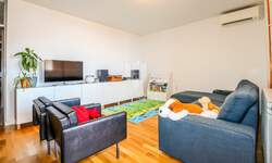 Cetvorosoban stan, Rovinj, prodaja, 330000 €, 100 m2