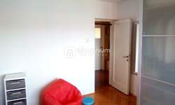 Dvosoban stan, Kraljevica, prodaja, 220000 €, 58 m2