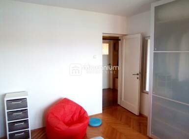 Dvosoban stan, Kraljevica, prodaja, 220000 €, 58 m2