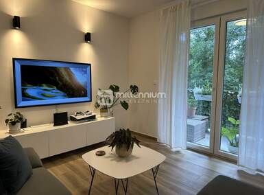 Trosoban stan, Matulji, Mučići, prodaja, 249000 €, 72 m2