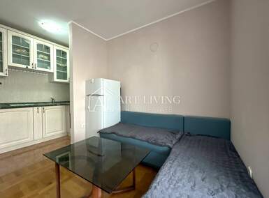 Trosoban stan, Umag, najam, 700 €, 55 m2