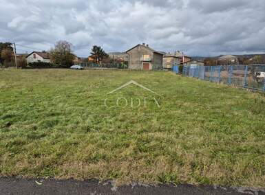 Zemljiste, Jelenje, Dražice, prodaja, 110000 €, 985 m2