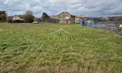 Zemljiste, Jelenje, Dražice, prodaja, 75000 €, 683 m2