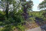 Zemljiste, Krk, Poljica, prodaja, 639000 €, 6390 m2