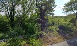 Zemljiste, Krk, Poljica, prodaja, 639000 €, 6390 m2