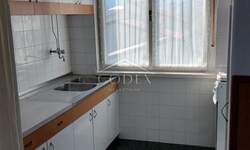 Trosoban stan, Rijeka, Zamet, prodaja, 308000 €, 92 m2